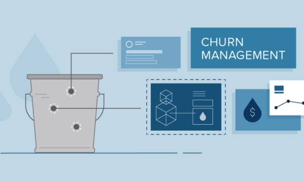 Churn Management 